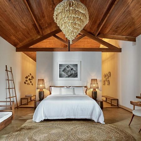 Villa Jomael - La Villa Group Jijoca de Jericoacoara Esterno foto