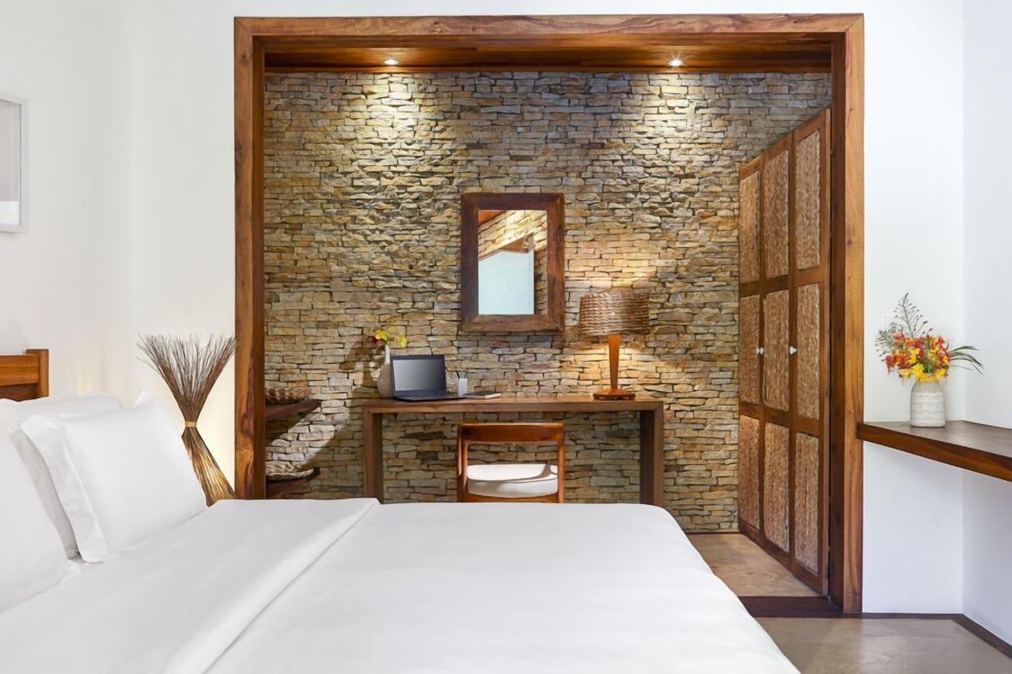 Villa Jomael - La Villa Group Jijoca de Jericoacoara Esterno foto