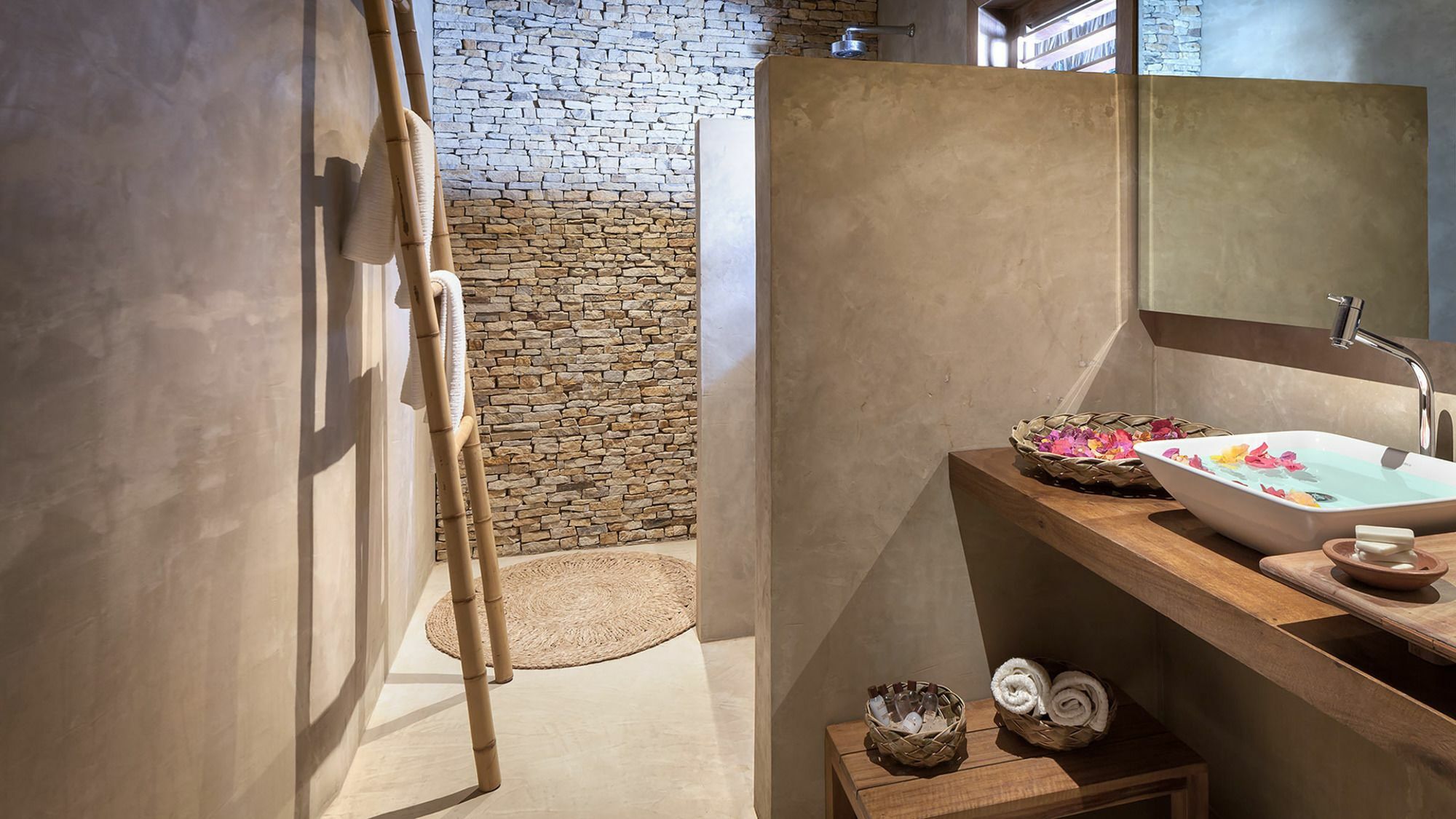 Villa Jomael - La Villa Group Jijoca de Jericoacoara Esterno foto