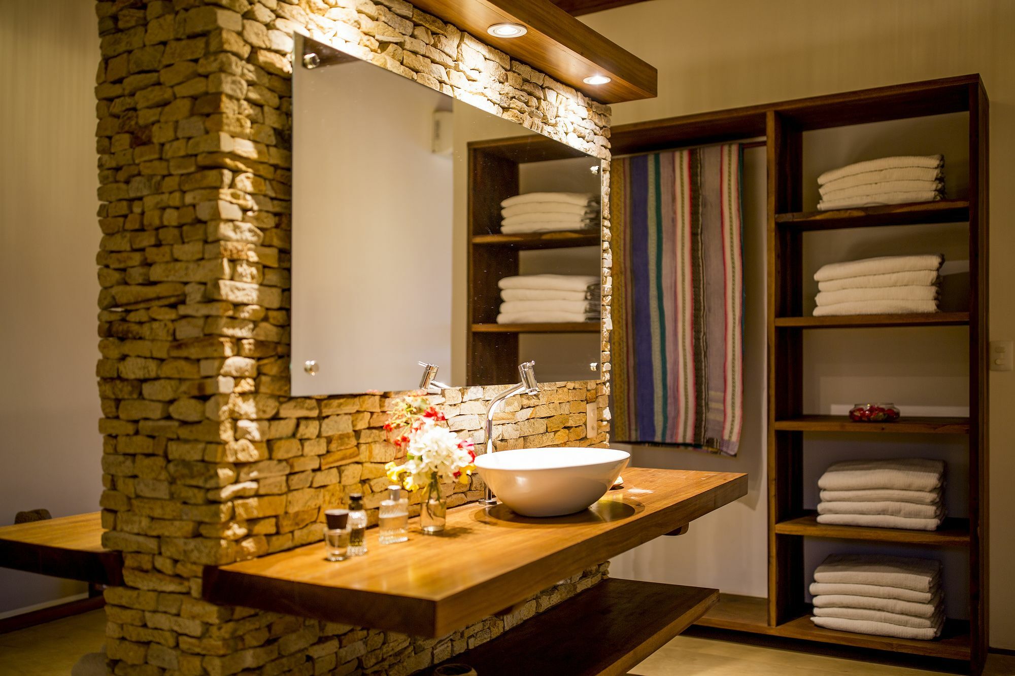 Villa Jomael - La Villa Group Jijoca de Jericoacoara Esterno foto
